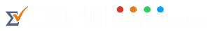 www.cspromo.hu